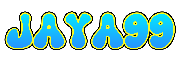 JAYA99