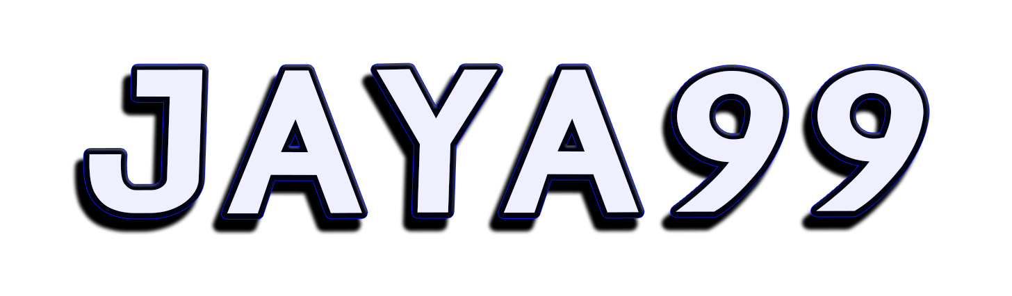 JAYA99